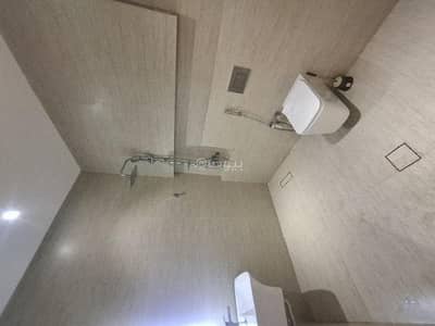 2 Bedroom Flat for Rent in North Riyadh, Riyadh - Narcissus