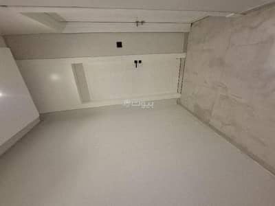 استوديو  للايجار في شمال الرياض، الرياض - النرجس