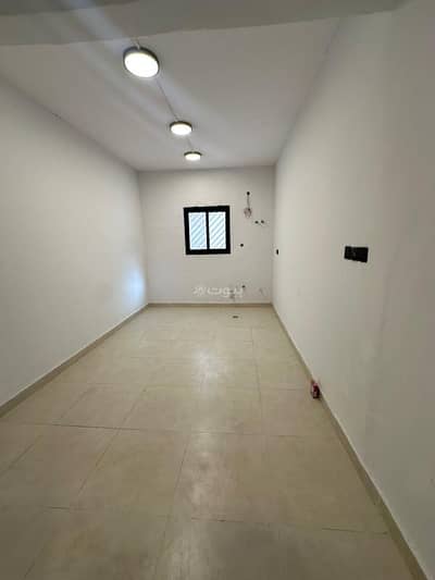 Studio for Rent in West Riyadh, Riyadh - Residential units for rent