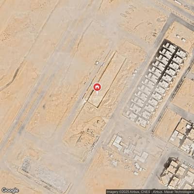 فلیٹ 3 غرف نوم للبيع في غرب الرياض، الرياض - تاون هاوس