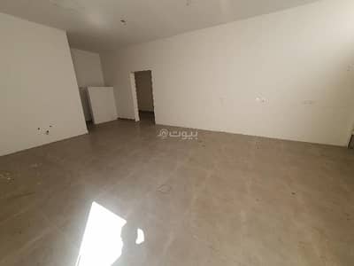 Office for Rent in Al Qaswa, Madina - Commercial office