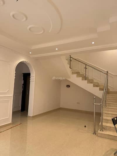 فیلا 5 غرف نوم للايجار في شمال جدة، جدة - فيلا للايجار حي بالبيد ابحر الشماليه