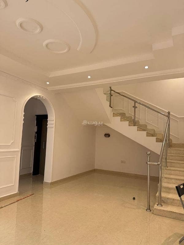 فيلا للايجار حي بالبيد ابحر الشماليه فيلا للايجار حي بالبيد ابحر الشماليه