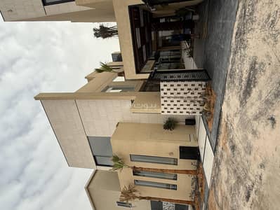 5 Bedroom Villa for Sale in West Riyadh, Riyadh - Villa in West Riyadh，Al Mahdiyah 5 bedrooms 3100000 SAR - 87847685