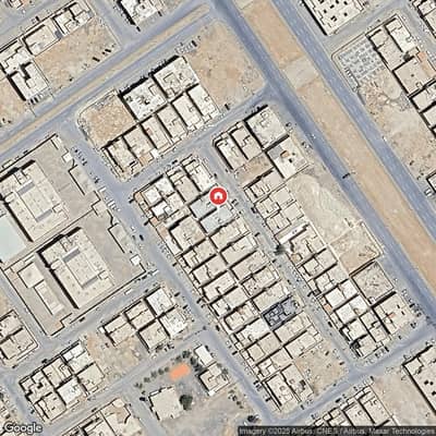 4 Bedroom Villa for Sale in West Riyadh, Riyadh - Property for Sale