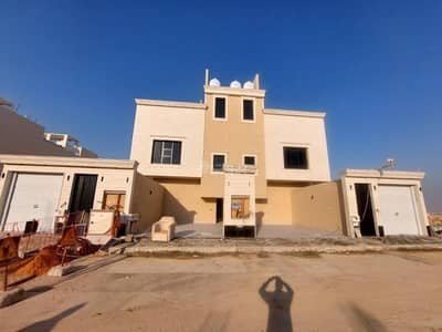 2 Bedroom Flat for Sale in South Riyadh, Riyadh - Apartment for sale in the Al-Sama Okaz neighborhood