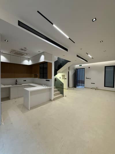 3 Bedroom Flat for Rent in North Riyadh, Riyadh - Apartment in North Riyadh，Al Arid 3 bedrooms 95000 SAR - 87846753