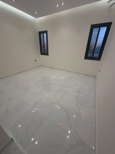 شقة 3 غرف نوم للايجار في وسط جدة، جدة - شقة للإيجار اول ساكن