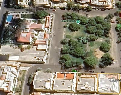 فیلا 8 غرف نوم للايجار في شمال جدة، جدة - فيلا للإيجار حي الروضة بالقرب من شاعر عبدالمقصود خوجه