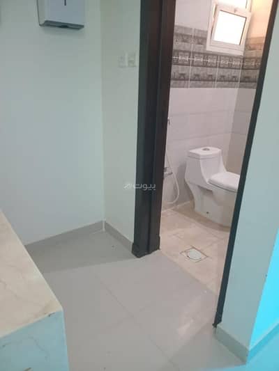 فیلا 6 غرف نوم للبيع في غرب الرياض، الرياض - للبيع فيلا