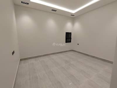 فلیٹ 3 غرف نوم للبيع في شرق الرياض، الرياض - شقه فاخره للبيع لراغبي التميز والرقي بحي المونسيه