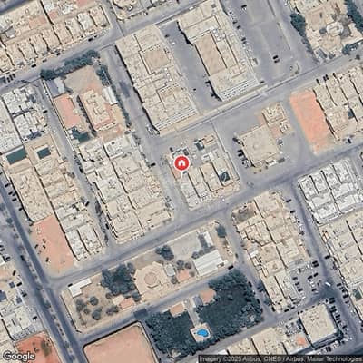 1 Bedroom Apartment for Rent in East Riyadh, Riyadh - Apartment for Rent in Al Munsiyah, East Riyadh