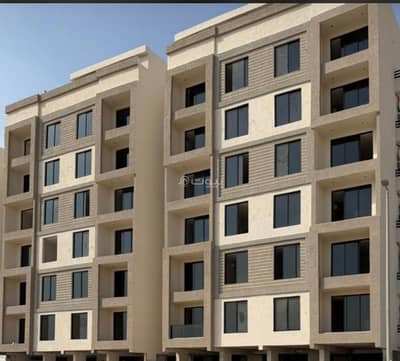 شقة 5 غرف نوم للبيع في الشعلة، الدمام - 5 Bedroom Apartment For Sale in Al Shoala, Dammam