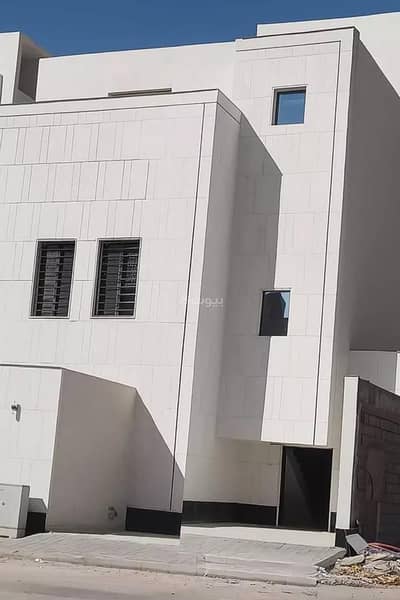 شقة 3 غرف نوم للبيع في شرق الرياض، الرياض - شقة استوديو للبيع في حي الباين، الرياض