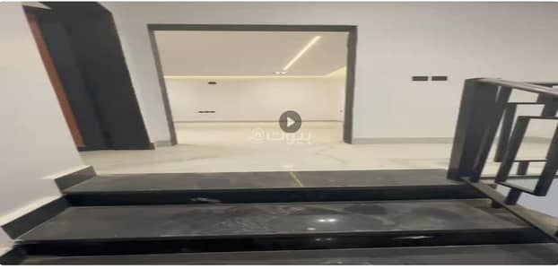 5 Bedroom Villa for Sale in East Riyadh, Riyadh - Villa For Sale in Al Janadriyah, Riyadh