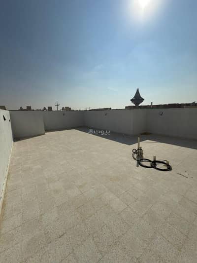 4 Bedroom Villa for Sale in Al Wurud, Al Kharj Riyadh Region - 4-bedroom villa for sale in Al-Worood