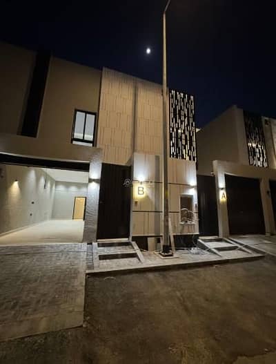 4 Bedroom Floor for Sale in East Riyadh, Riyadh - طابق للبيع في الرمال، الرياض