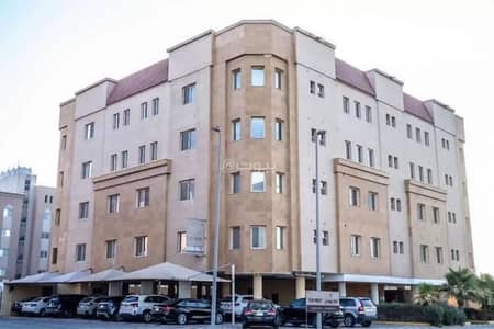 شقة 3 غرف نوم للايجار في الدانة الشمالية، الدمام - شقة استوديو للإيجار في الدانة الشمالية، الدمام