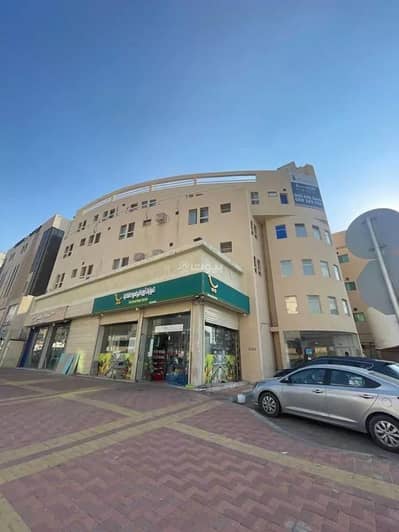 Office for Rent in Al Tubayshi, Dammam - Office For Rent in Al Tubayshi, Dammam