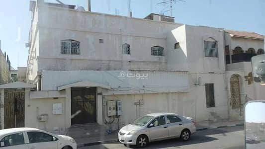 2 Bedroom Apartment for Rent in Ghirnatah, Dammam - Studio Apartment For Rent in Ghirnatah, Dammam