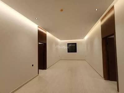 شقة 3 غرف نوم للبيع في غرب الرياض، الرياض - شقة للبيع في شارع العوالي, حي العوالي, مدينة الرياض, منطقة الرياض