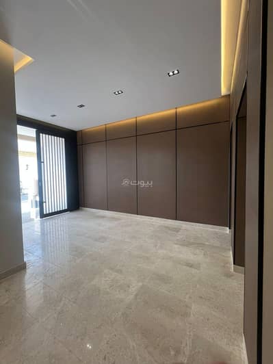 فیلا 2 غرفة نوم للبيع في زمزم، مكة - فيلا للبيع في زمزم، مكة