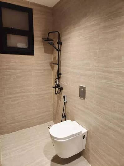 5 Bedroom Villa for Sale in West Riyadh, Riyadh - Villa For Sale in Al Suwaidi Al Gharabi, Riyadh