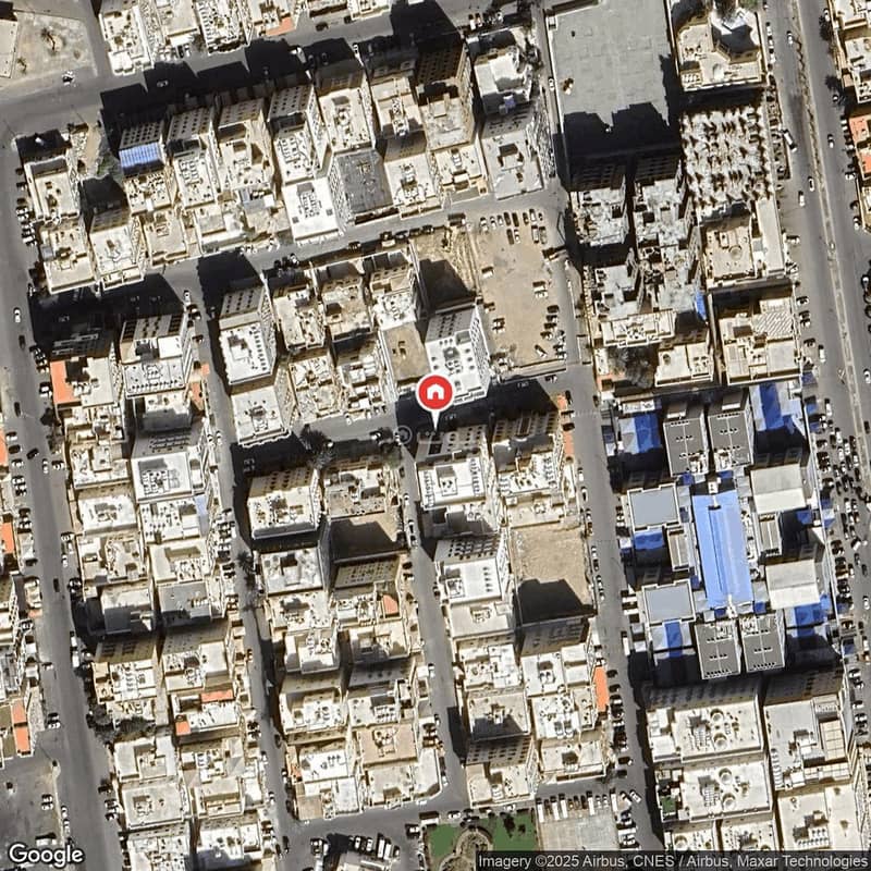 3 Bedroom Apartment For Sale in Al Nahda, Jeddah 3 Bedroom Apartment For Sale in Al Nahda, Jeddah