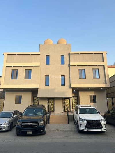 5 Bedroom Apartment for Rent in Al Nada, Dammam - Studio Apartment For Rent in Al Nada, Dammam