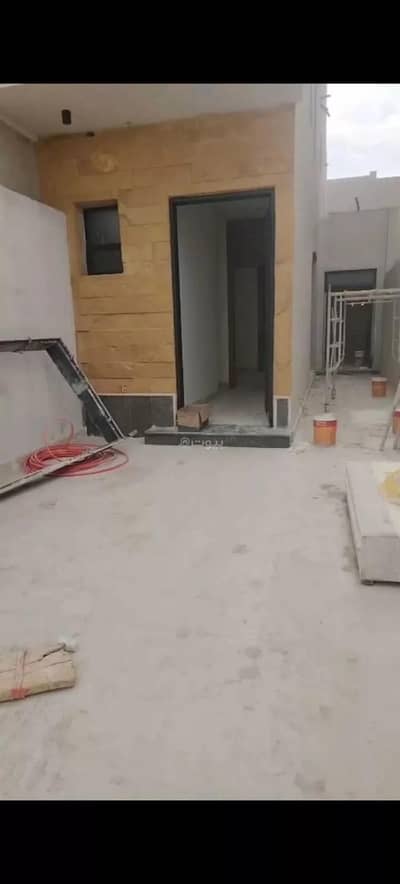 دور 4 غرف نوم للبيع في جنوب الرياض، الرياض - دور للبيع في شارع عكاظ, حي عكاظ, مدينة الرياض, منطقة الرياض