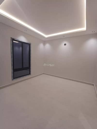 4 Bedroom Apartment for Sale in East Riyadh, Riyadh - Apartment For Sale in Al Rimal, Riyadh