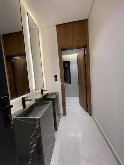 شقة 3 غرف نوم للبيع في شرق الرياض، الرياض - شقة للبيع في شارع الغصون, حي الجنادرية, مدينة الرياض, منطقة الرياض