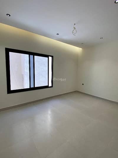 4 Bedroom Flat for Sale in West Riyadh, Riyadh - 4-bedroom apartment for sale in Al Suwaidi
