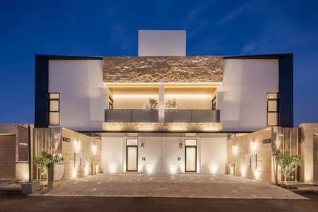 4 Bedroom Floor for Sale in East Riyadh, Riyadh - Floor For Sale in Al Izdihar, Riyadh