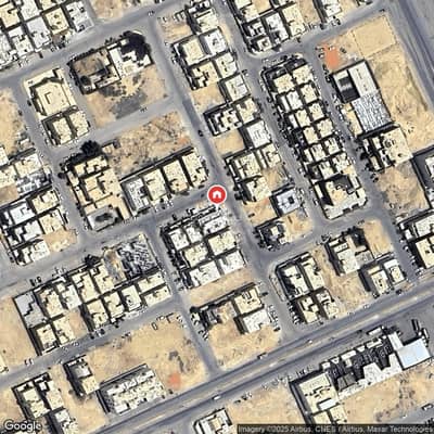 4 Bedroom Villa for Rent in North Riyadh, Riyadh - Villa For Rent in Al Arid, Riyadh