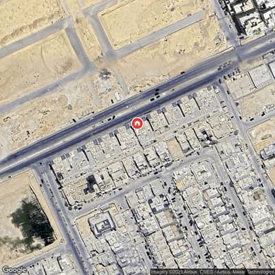 3 Bedroom Flat for Sale in North Riyadh, Riyadh - Apartment For Sale in Al Narjis, Riyadh