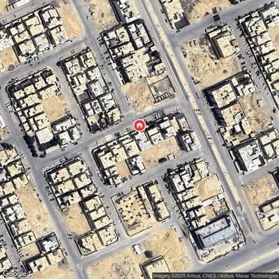 3 Bedroom Flat for Rent in North Riyadh, Riyadh - Apartment For Rent in Al Arid, Riyadh