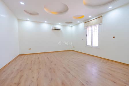 فیلا 5 غرف نوم للبيع في شمال الرياض، الرياض - فيلا للبيع في النرجس, شمال الرياض