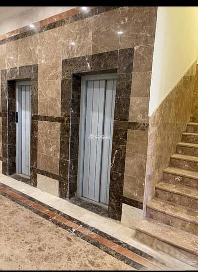 1 Bedroom Apartment for Rent in Al Rajihi Scheme, Tabuk - Studio Apartment For Rent in Al Rajihi Scheme, Tabuk