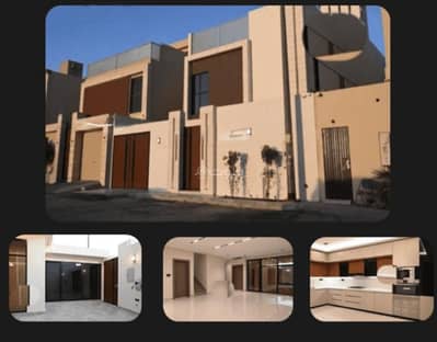 6 Bedroom Villa for Rent in North Riyadh, Riyadh - Villa For Rent in Al Narjis, Riyadh