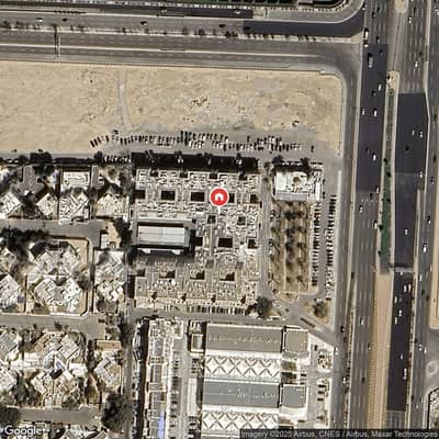 Office for Sale in North Jeddah, Jeddah - Office for sale in Business Houses, Al Shate'a Neighborhood, Jeddah