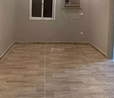 استوديو  للايجار في شمال جدة، جدة - استوديو للايجار في الواحة، جدة