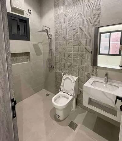 شقة 2 غرفة نوم للايجار في شمال جدة، جدة - شقة استوديو للإيجار في الريان، جدة