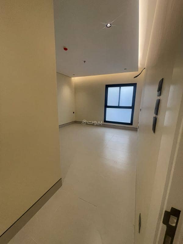 Luxury apartment for rent in Kingdom Fahd neighborhood Luxury apartment for rent in Kingdom Fahd neighborhood