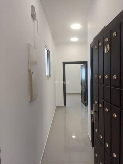 مكتب  للايجار في وسط الرياض، الرياض - مكاتب للايجار بحى الملز