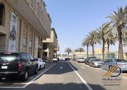 مكتب  للبيع في شمال جدة، جدة - مكتب للبيع في بيوتات الاعمال حي الشاطئ ، جدة