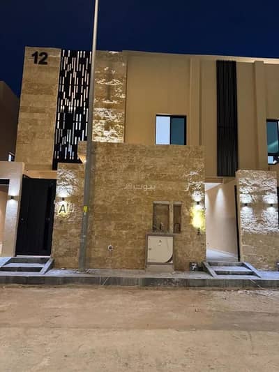 4 Bedroom Flat for Sale in East Riyadh, Riyadh - Studio Apartment For Sale in Al Rimal, Riyadh