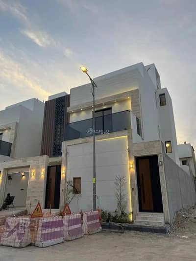 5 Bedroom Villa for Sale in West Riyadh, Riyadh - Villa For Sale in Tuwaiq, Riyadh