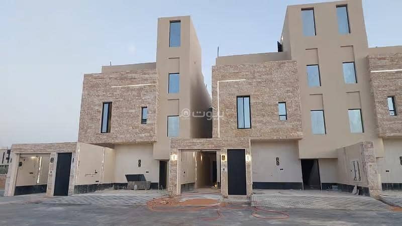 Floor For Sale in Tuwaiq, Riyadh Floor For Sale in Tuwaiq, Riyadh