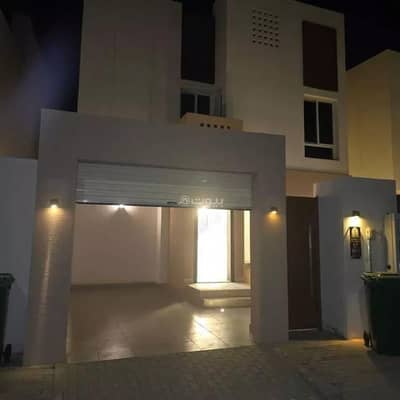 فیلا 6 غرف نوم للايجار في شمال جدة، جدة - فيلا للإيجار في الفلاح، جدة